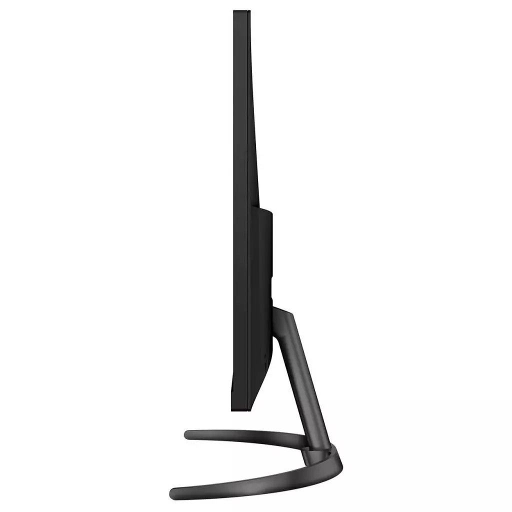 Монитор Philips 276E8VJSB/01 - 5 Монитор Philips 276E8VJSB/01 - 5