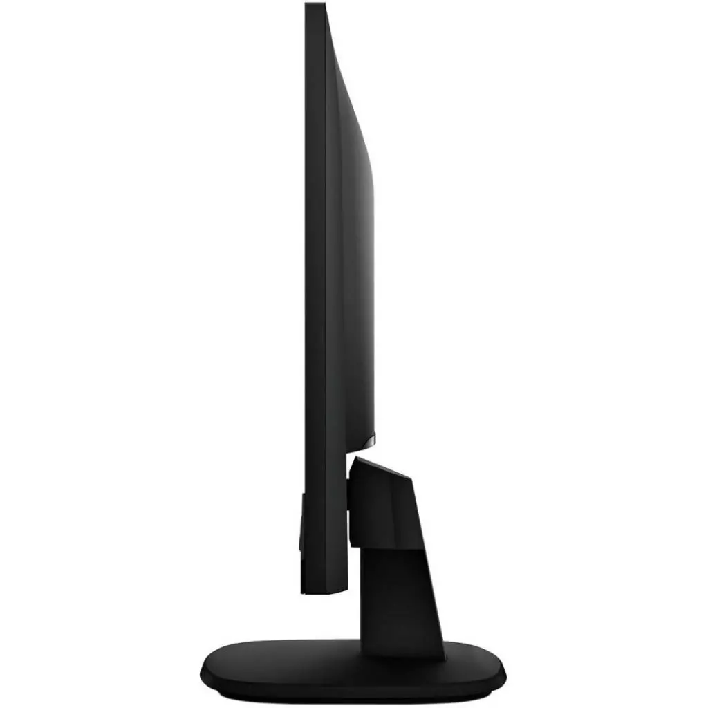 Монитор Philips 223V7QDSB/00 - 4 Монитор Philips 223V7QDSB/00 - 4