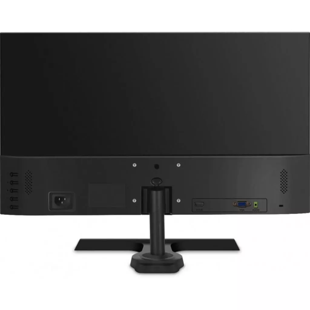Монитор EvroMedia 75Hz i27 - 1 Монитор EvroMedia 75Hz i27 - 1