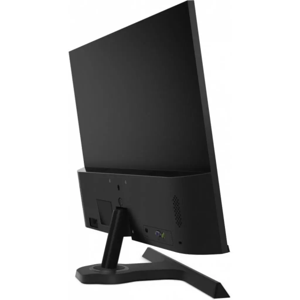 Монитор EvroMedia 75Hz i27 - 3 Монитор EvroMedia 75Hz i27 - 3