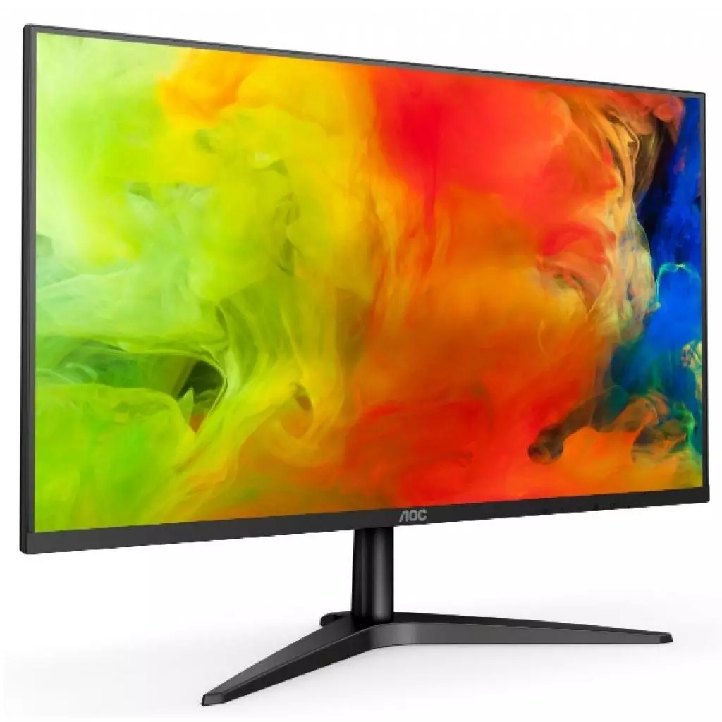 Монитор AOC 27B1H/01 - 1 Монитор AOC 27B1H/01 - 1