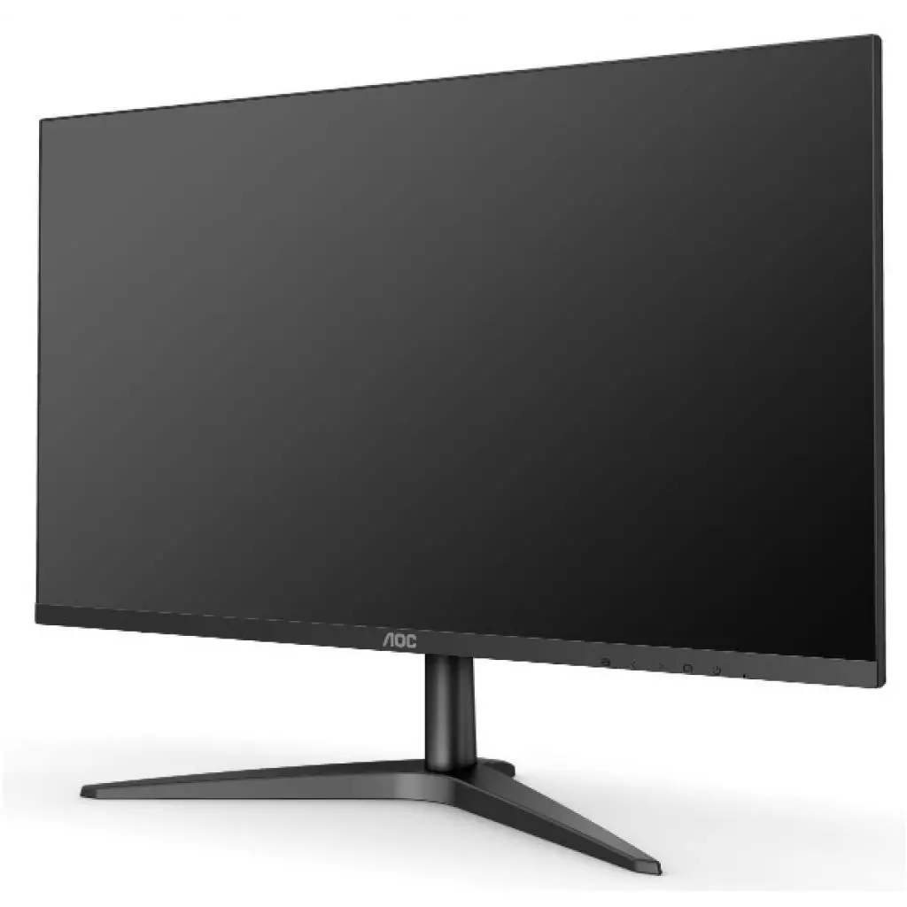 Монитор AOC 27B1H/01 - 2 Монитор AOC 27B1H/01 - 2