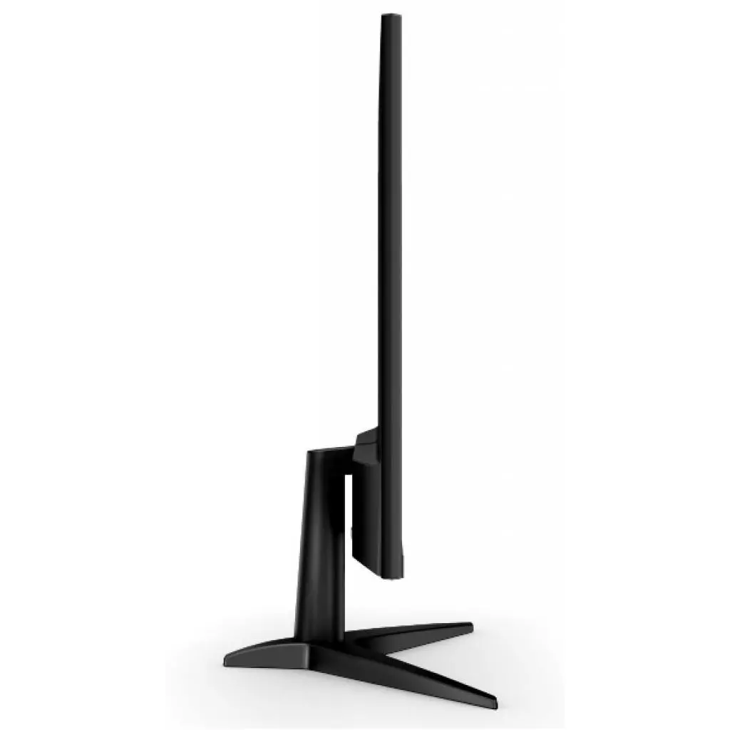 Монитор AOC 27B1H/01 - 4 Монитор AOC 27B1H/01 - 4