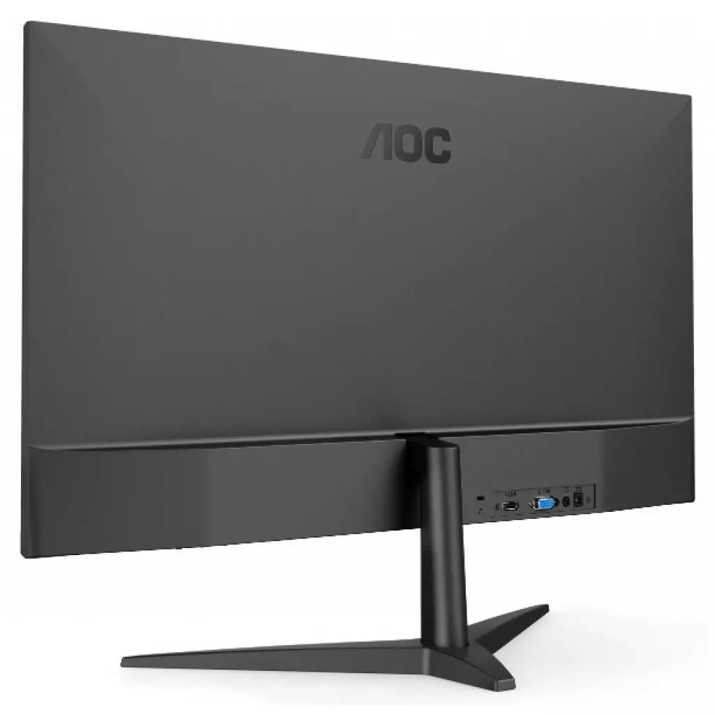 Монитор AOC 27B1H/01 - 6 Монитор AOC 27B1H/01 - 6
