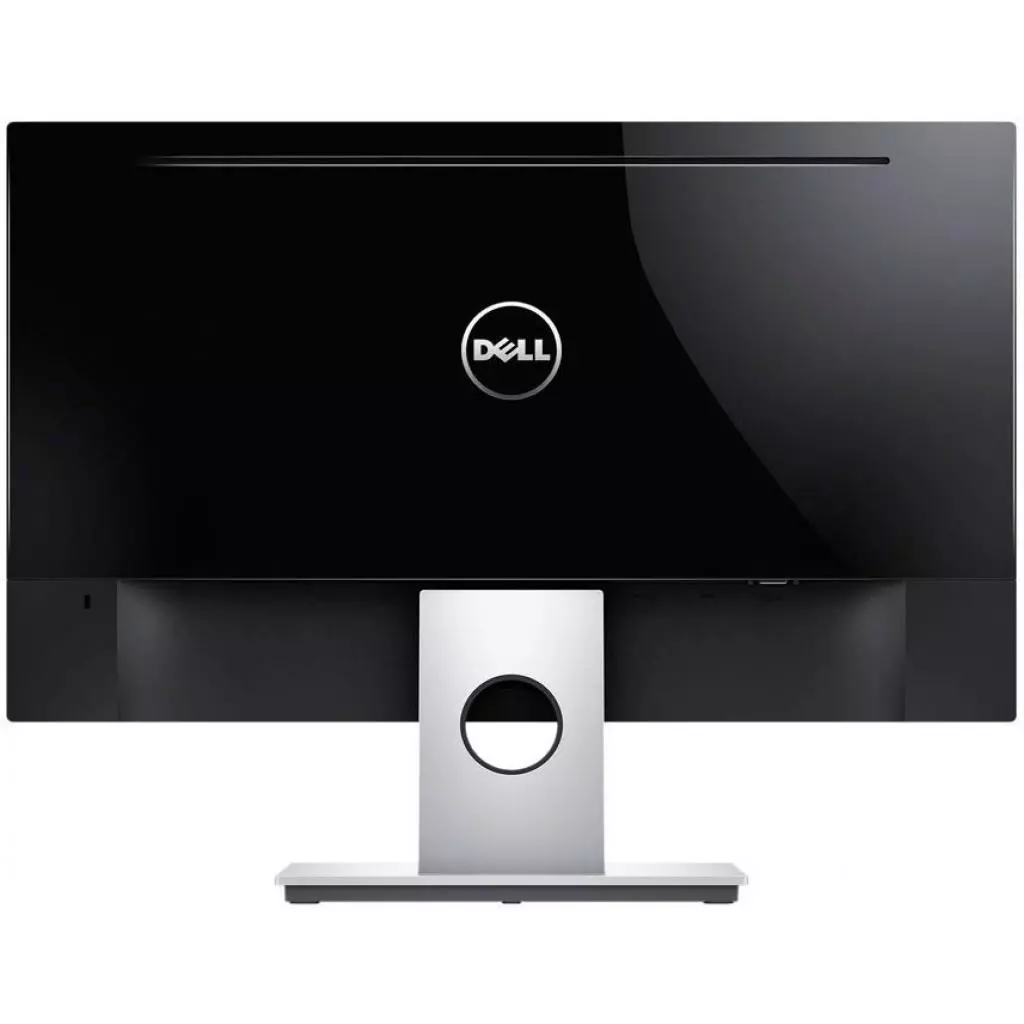 Монитор Dell SE2417HGX Black (210-ATVM) - 1