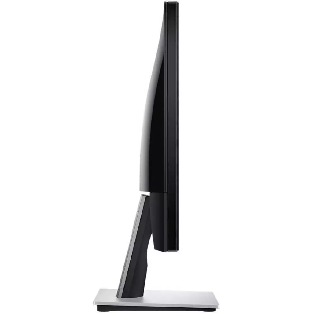 Монитор Dell SE2417HGX Black (210-ATVM) - 2