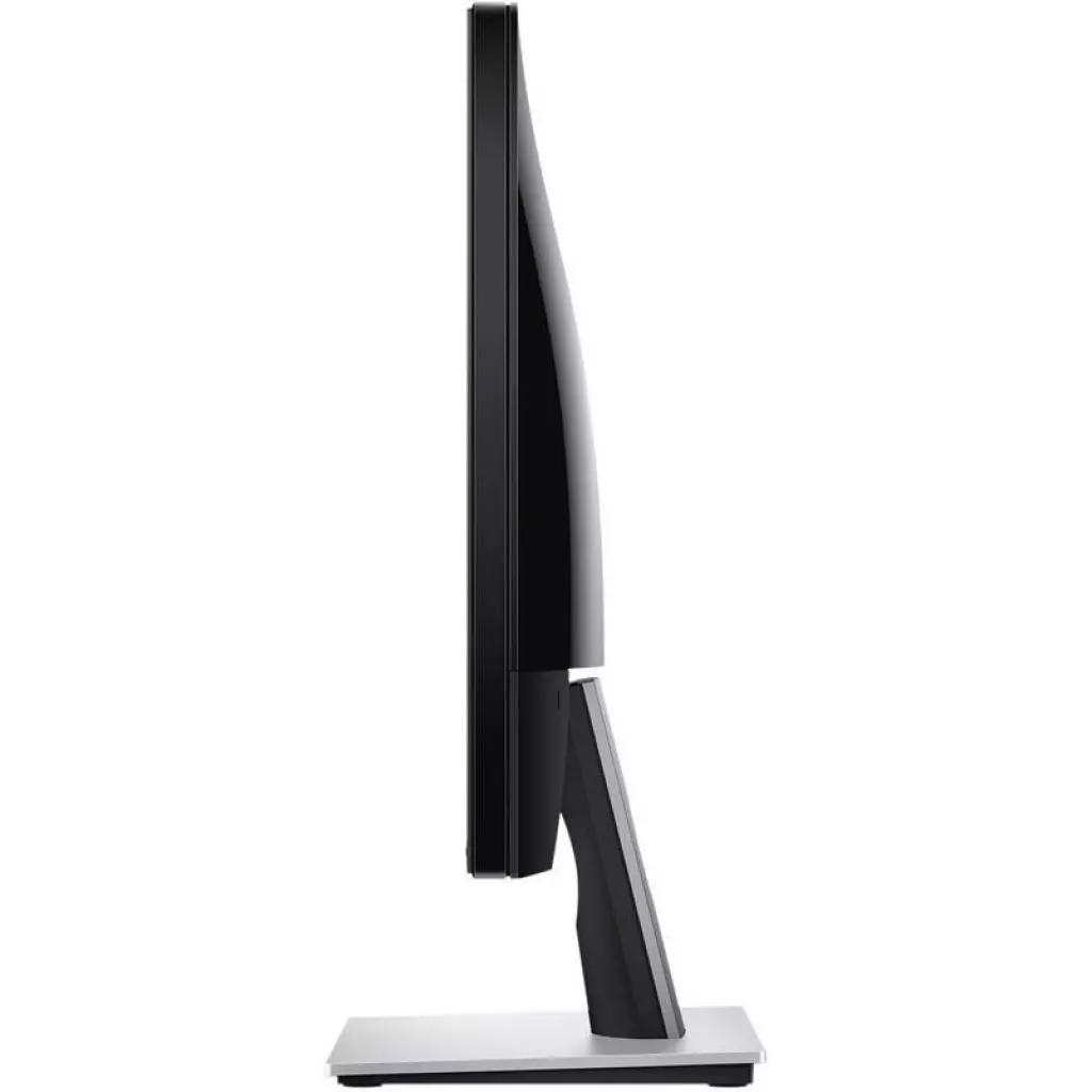 Монитор Dell SE2417HGX Black (210-ATVM) - 3