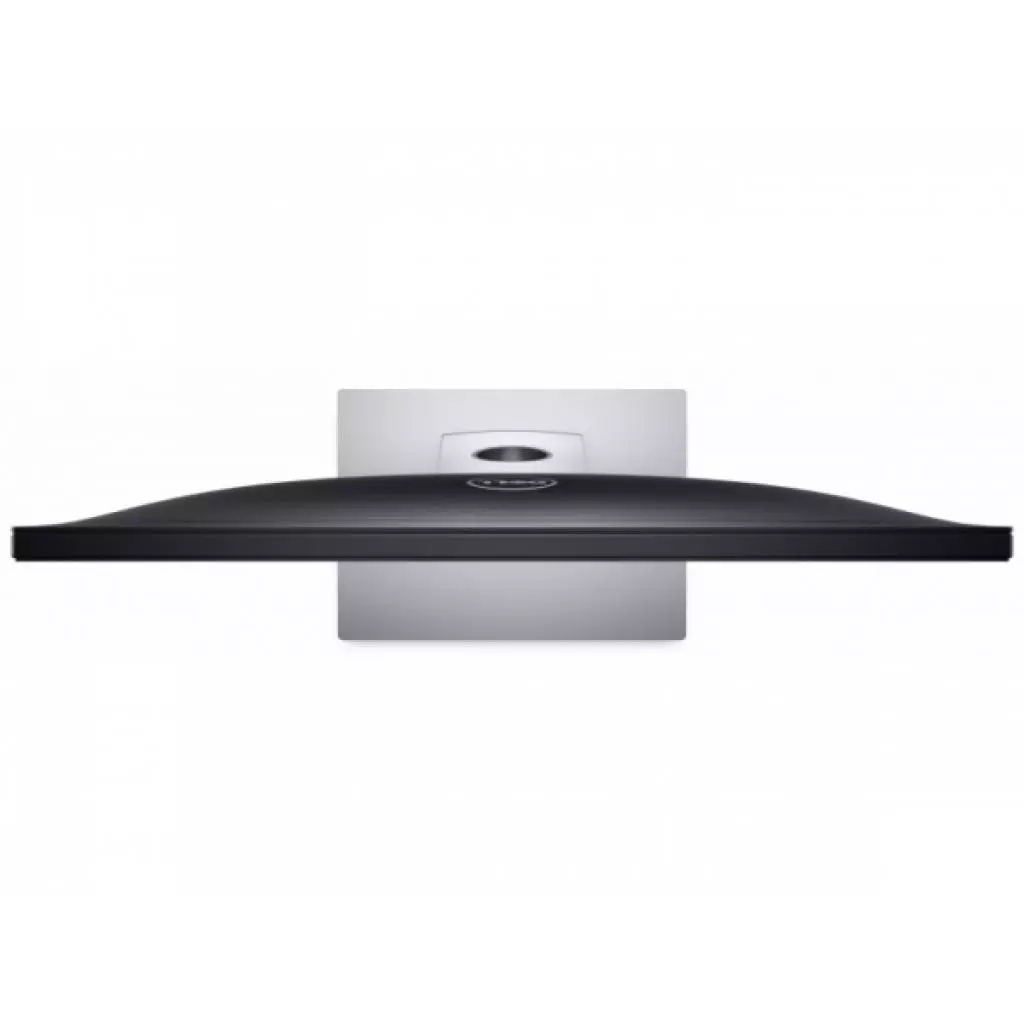 Монитор Dell SE2417HGX Black (210-ATVM) - 4