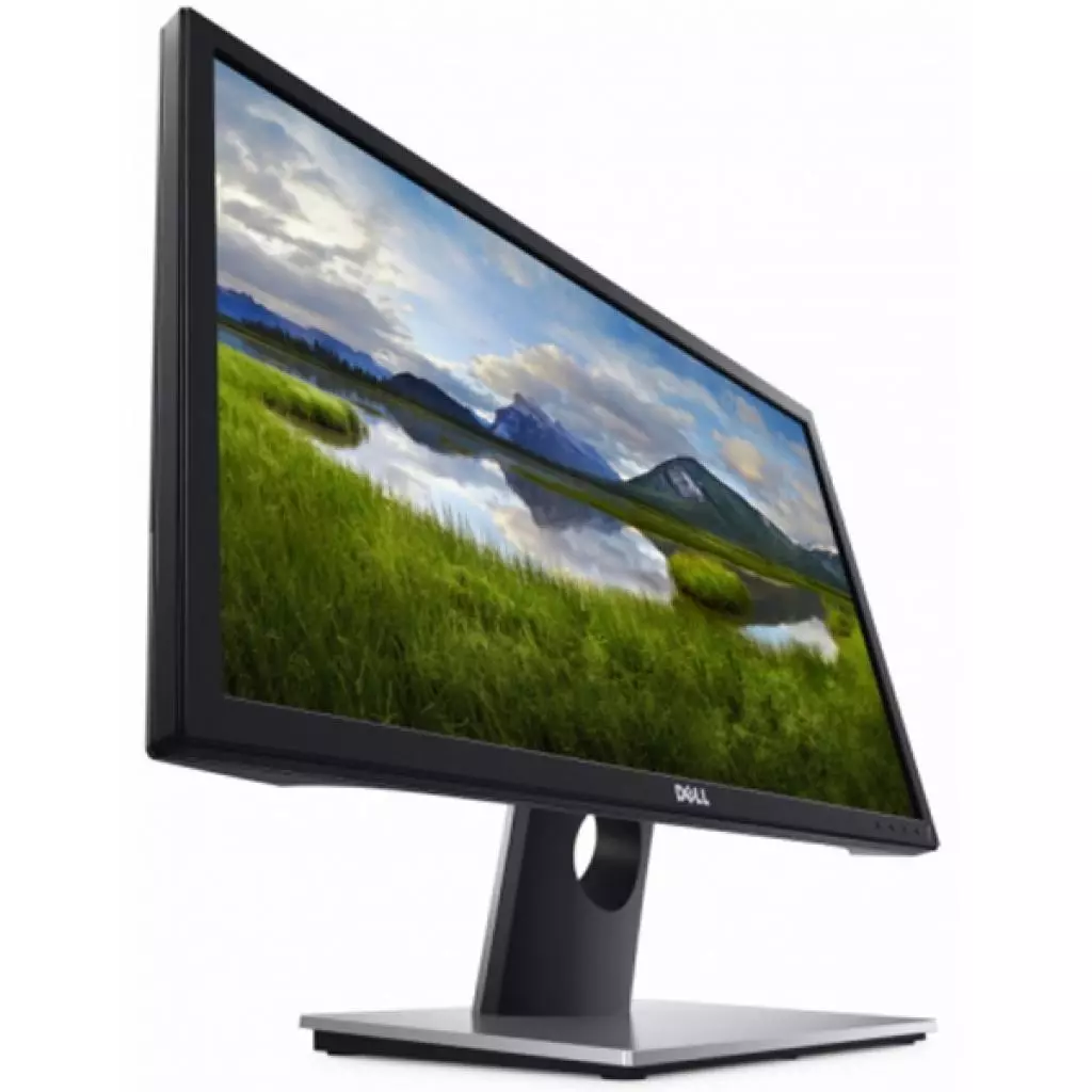 Монитор Dell SE2417HGX Black (210-ATVM) - 5