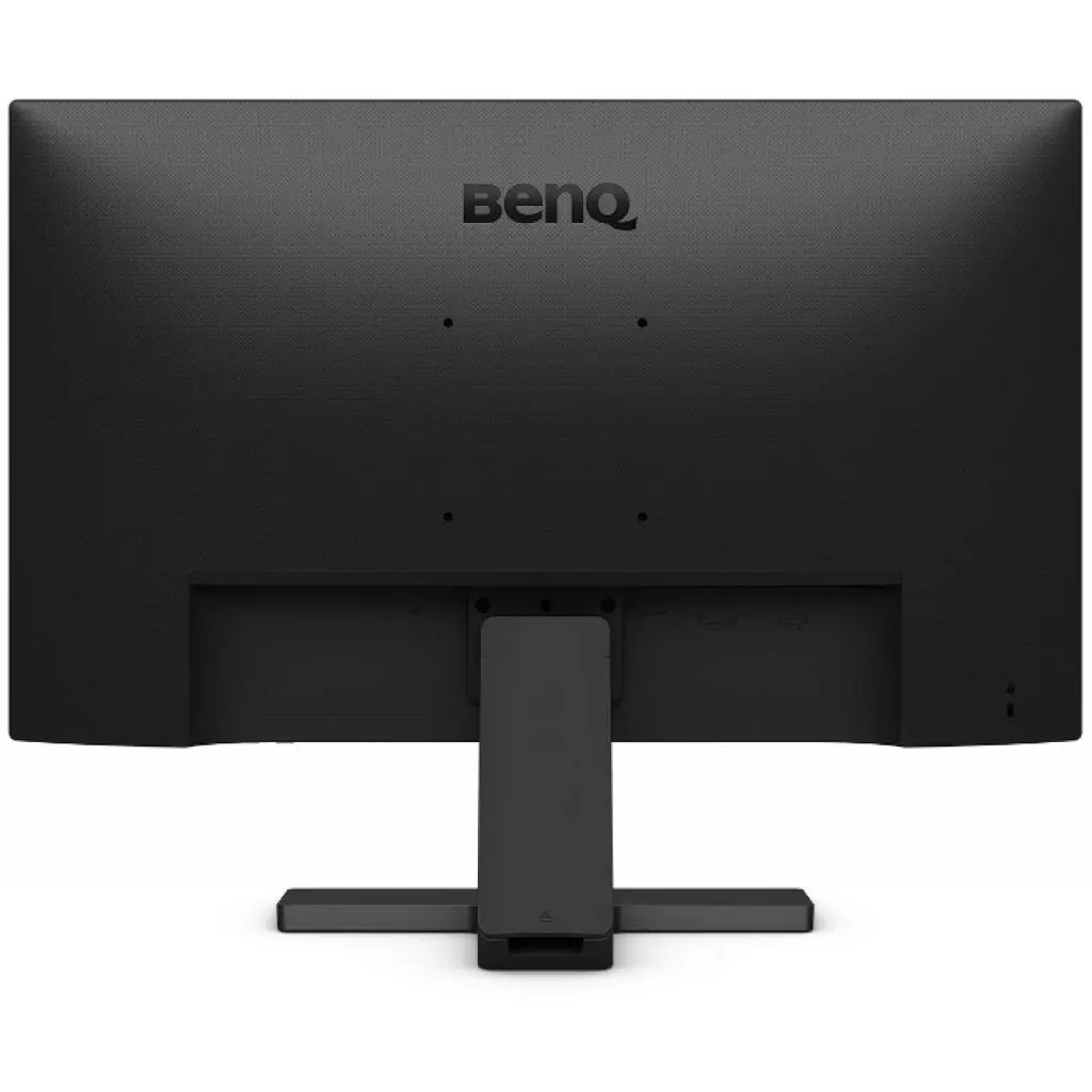 Монитор BenQ BL2483 Black - 1 Монитор BenQ BL2483 Black - 1