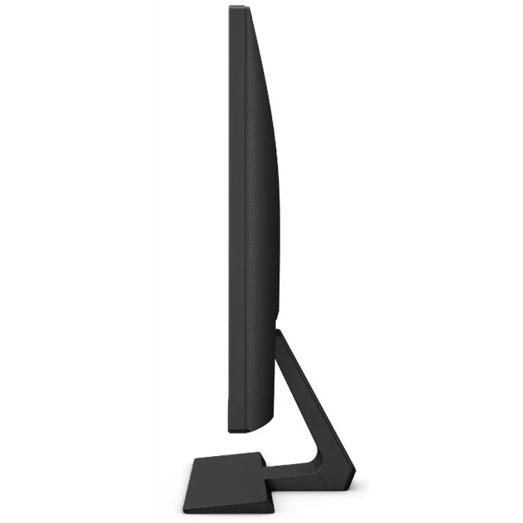 Монитор BenQ BL2483 Black - 4 Монитор BenQ BL2483 Black - 4