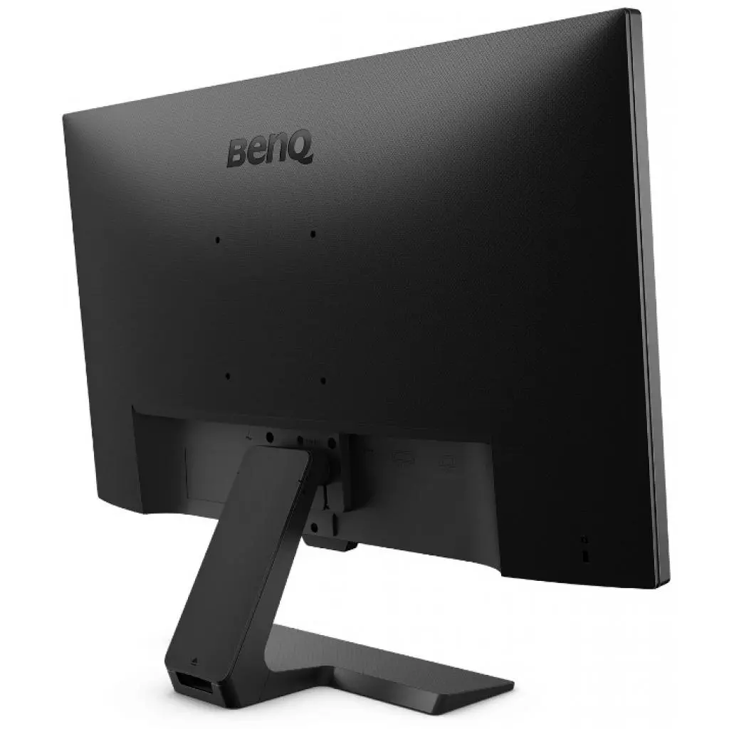 Монитор BenQ BL2483 Black - 5 Монитор BenQ BL2483 Black - 5