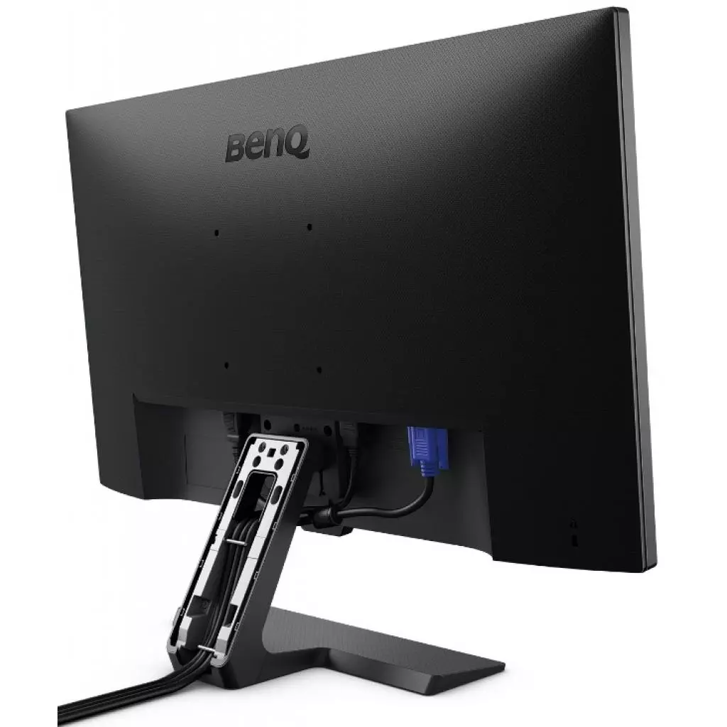 Монитор BenQ BL2483 Black - 6 Монитор BenQ BL2483 Black - 6