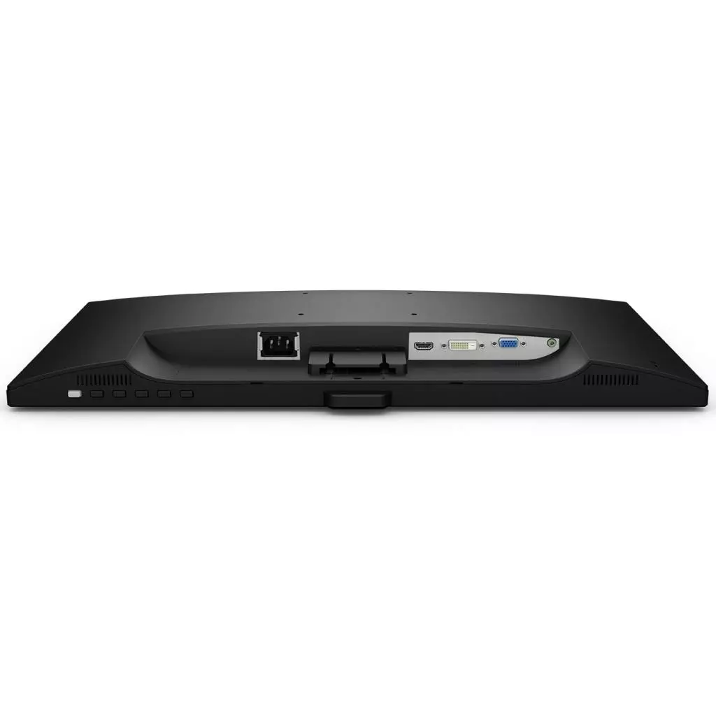 Монитор BenQ BL2483 Black - 7 Монитор BenQ BL2483 Black - 7