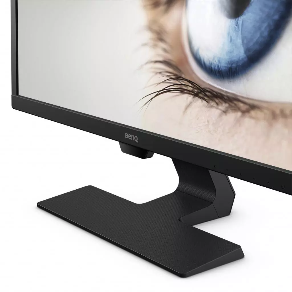 Монитор BenQ BL2483 Black - 8 Монитор BenQ BL2483 Black - 8
