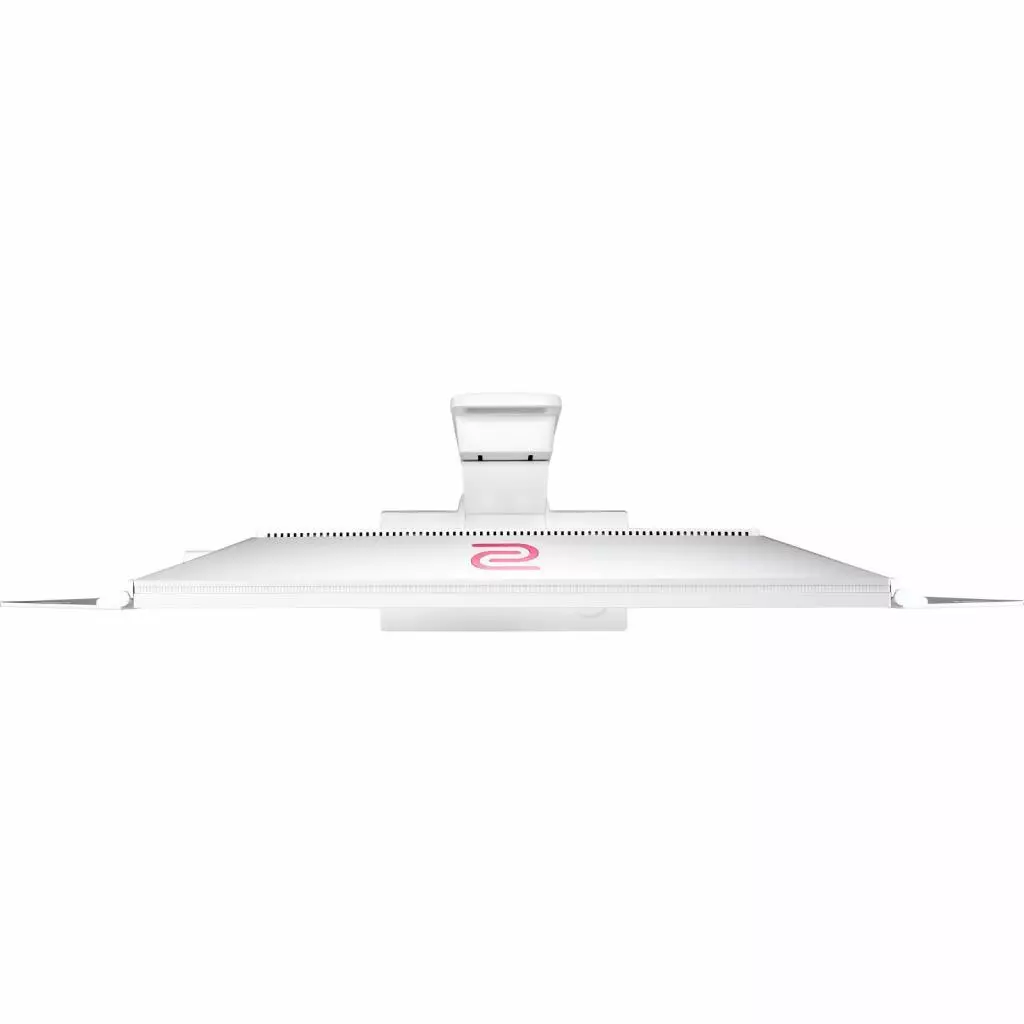 Монитор BenQ XL2546 White-Pink - 4 Монитор BenQ XL2546 White-Pink - 4