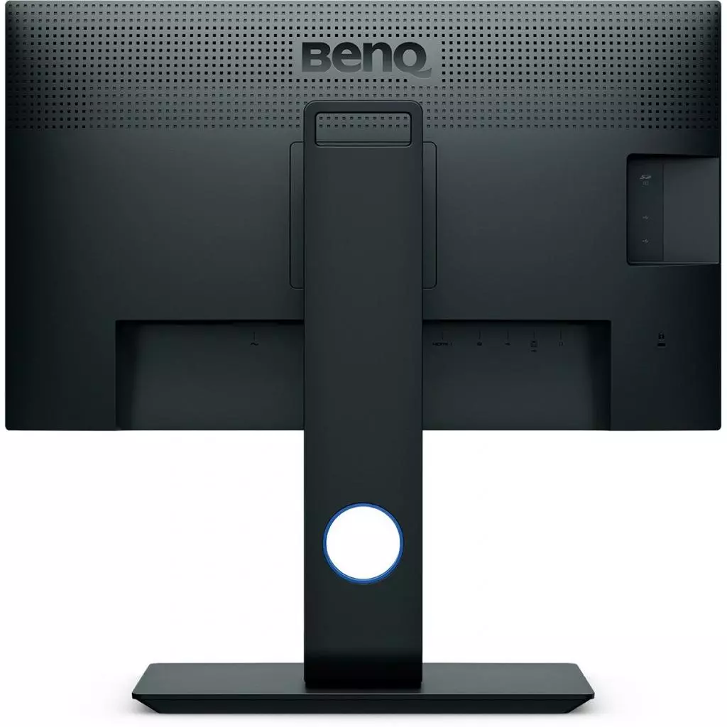 Монитор BenQ SW270C - 1 Монитор BenQ SW270C - 1