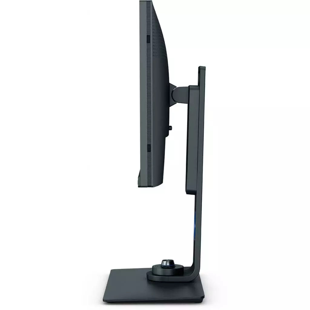 Монитор BenQ SW270C - 5 Монитор BenQ SW270C - 5