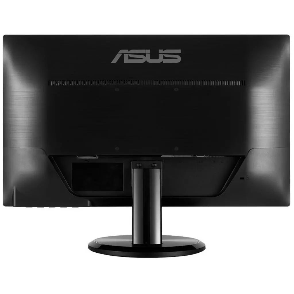 Монитор ASUS VA229HR - 1