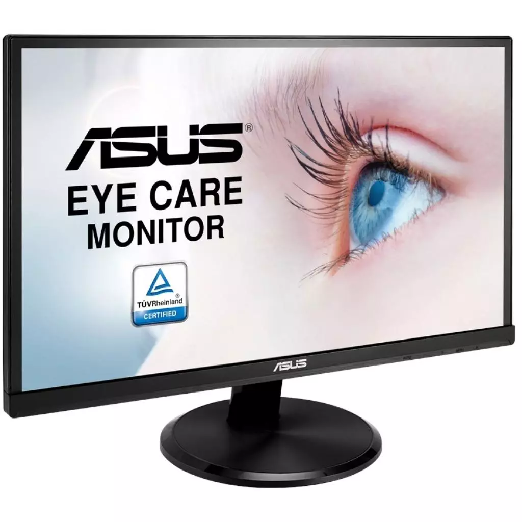 Монитор ASUS VA229HR - 2