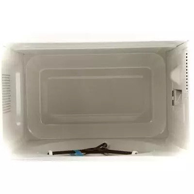 Микроволновая печь Mystery MMW-2012 - 1