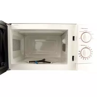Микроволновая печь Mystery MMW-2012 - 2