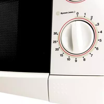 Микроволновая печь Mystery MMW-2012 - 3