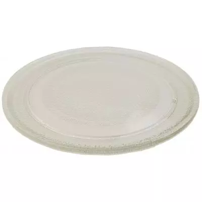 Микроволновая печь Mystery MMW-2012 - 4