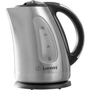 Электрочайник Laretti LR 7505 (LR7505)