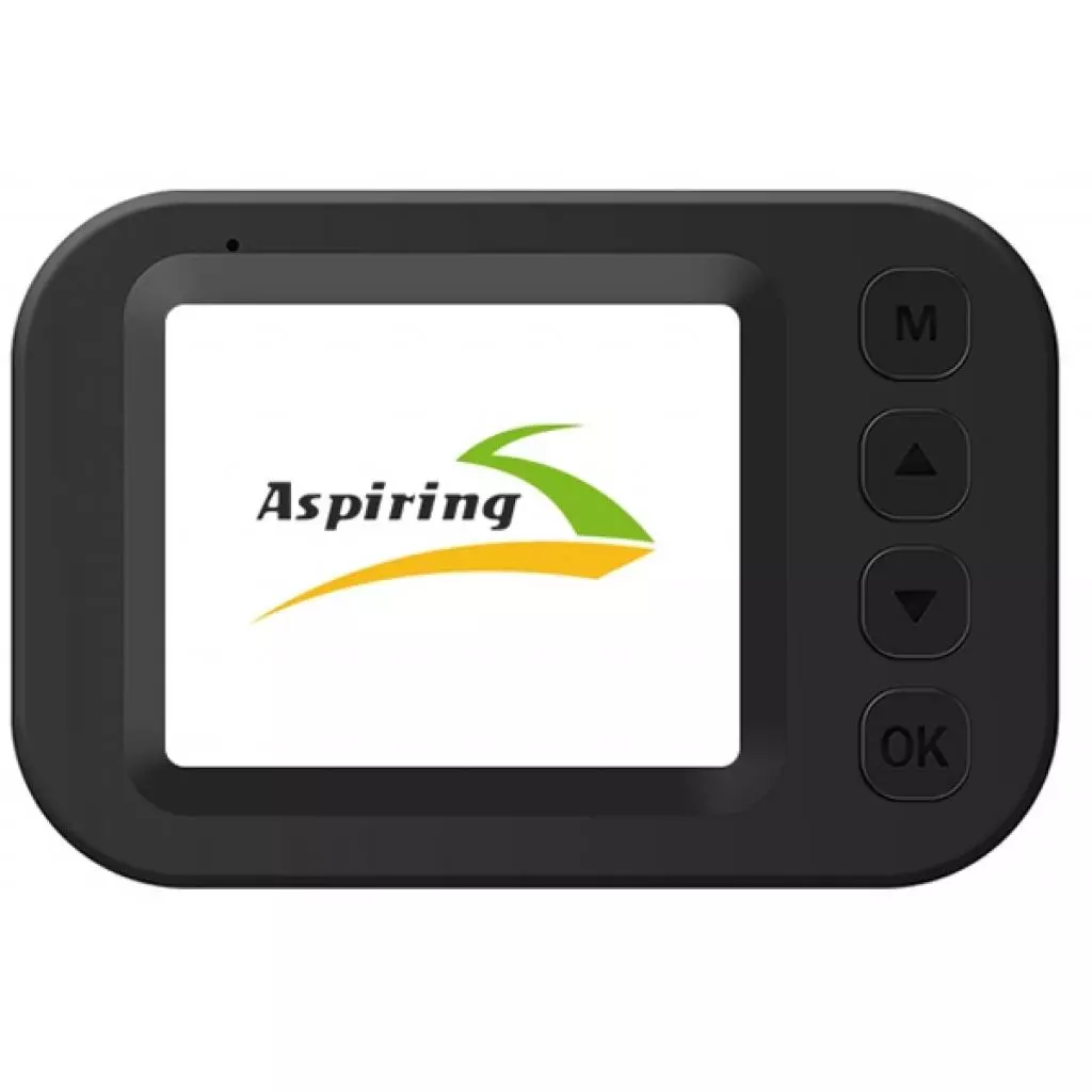 Видеорегистратор Aspiring Proof 3 (PR011510) - 1