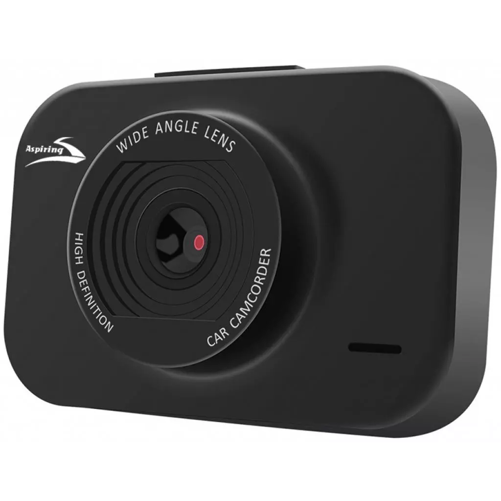 Видеорегистратор Aspiring Proof 3 (PR011510) - 3