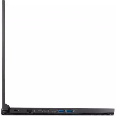 Ноутбук Acer Nitro 7 AN715-51 (NH.Q5HEU.030) - 4