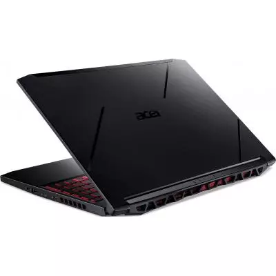Ноутбук Acer Nitro 7 AN715-51 (NH.Q5HEU.030) - 6