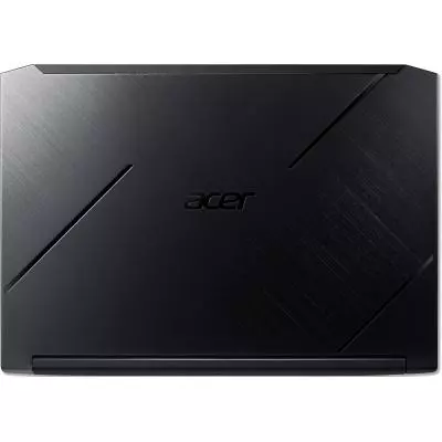 Ноутбук Acer Nitro 7 AN715-51 (NH.Q5HEU.030) - 7