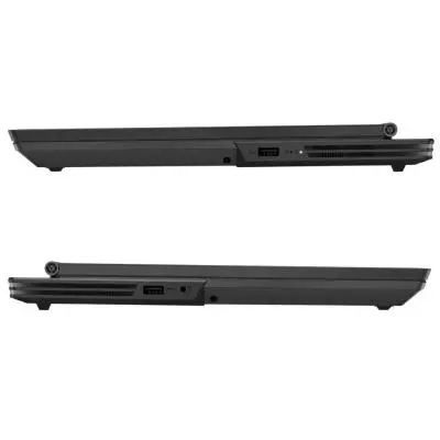 Ноутбук Lenovo Legion Y540-15 (81SX00E9RA) - 4