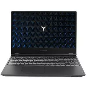 Ноутбук Lenovo Legion Y540-15 (81SX00E9RA)