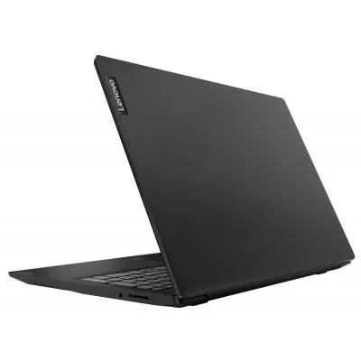 Ноутбук Lenovo IdeaPad S145-15 (81UT00CWRA) - 6 Ноутбук Lenovo IdeaPad S145-15 (81UT00CWRA) - 6