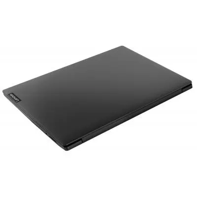 Ноутбук Lenovo IdeaPad S145-15 (81UT00D0RA) - 7 Ноутбук Lenovo IdeaPad S145-15 (81UT00D0RA) - 7