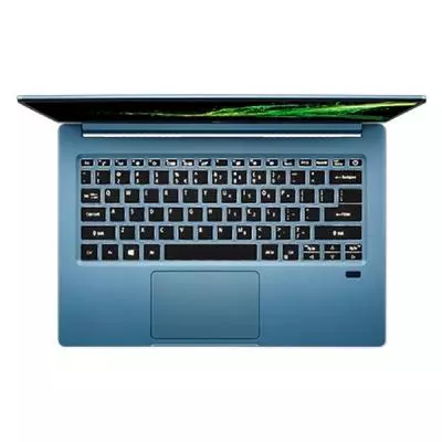 Ноутбук Acer Swift 3 SF314-57 (NX.HJHEU.006) - 3