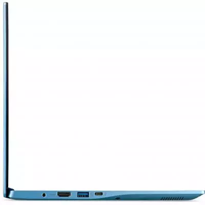 Ноутбук Acer Swift 3 SF314-57 (NX.HJHEU.006) - 4