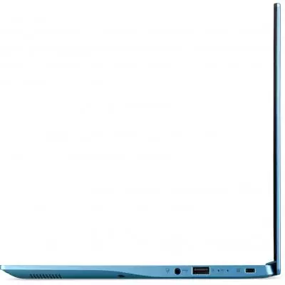 Ноутбук Acer Swift 3 SF314-57 (NX.HJHEU.006) - 5