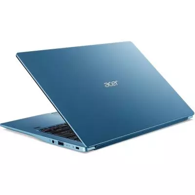 Ноутбук Acer Swift 3 SF314-57 (NX.HJJEU.002) - 6