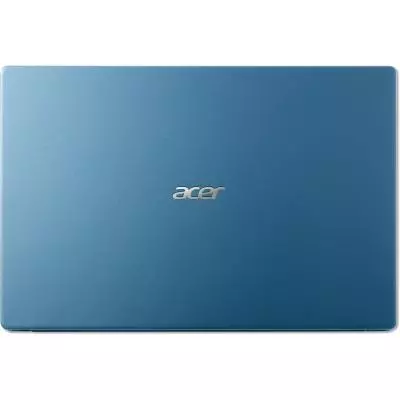 Ноутбук Acer Swift 3 SF314-57 (NX.HJJEU.002) - 7