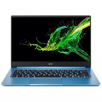 Ноутбук Acer Swift 3 SF314-57 (NX.HJHEU.00A)