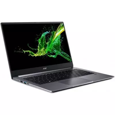 Ноутбук Acer Swift 3 SF314-57G (NX.HJEEU.014) - 1 Ноутбук Acer Swift 3 SF314-57G (NX.HJEEU.014) - 1