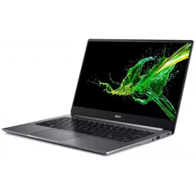 Ноутбук Acer Swift 3 SF314-57G (NX.HJEEU.014) - 2 Ноутбук Acer Swift 3 SF314-57G (NX.HJEEU.014) - 2