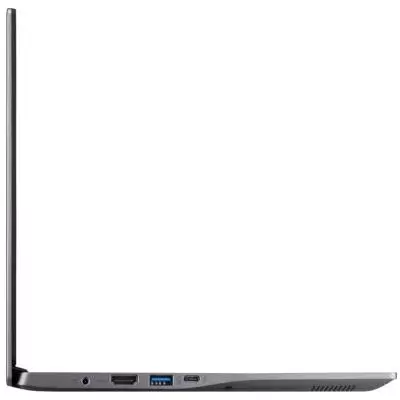 Ноутбук Acer Swift 3 SF314-57G (NX.HJEEU.014) - 4 Ноутбук Acer Swift 3 SF314-57G (NX.HJEEU.014) - 4