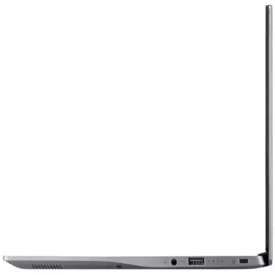 Ноутбук Acer Swift 3 SF314-57G (NX.HJEEU.014) - 5 Ноутбук Acer Swift 3 SF314-57G (NX.HJEEU.014) - 5