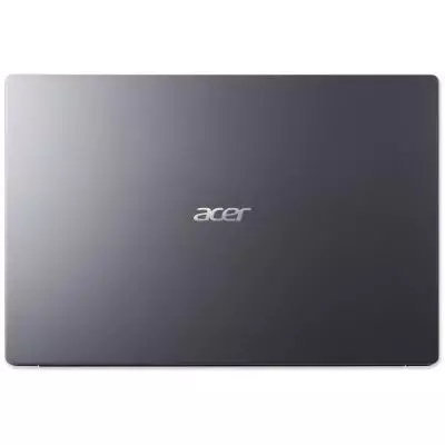 Ноутбук Acer Swift 3 SF314-57G (NX.HJEEU.014) - 7 Ноутбук Acer Swift 3 SF314-57G (NX.HJEEU.014) - 7