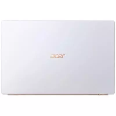 Ноутбук Acer Swift 5 SF514-54T (NX.HLGEU.00K) - 7